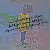 Defashionable Siddhartha-Gautama