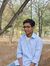 Siddhar...