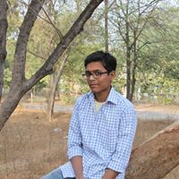 Siddhartha Reddy
