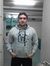 Abdul S...