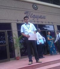 Pankaj Taviad