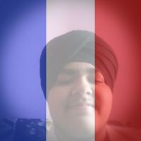 Taranpreet Singh
