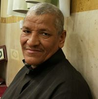 عبدالرحمن حسن