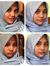 Elda Ap...