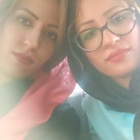 ملوک السلطنه