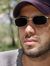 Ebrahim...