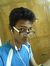 Shikhar...