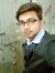 Gaurav ...