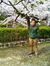 Saiful ...