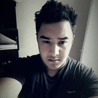 Aakash Rajbhandari