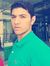 Amr Abo...