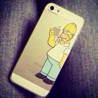 سامي المطرفي