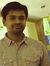 Vinu Tvm