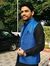 Mohit K...