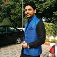 Mohit Kapoor