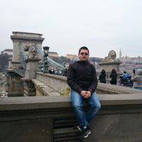 Ивчо Велков