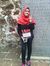 Fathiha...