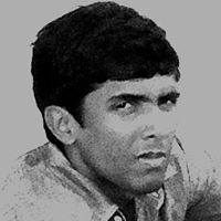 Lahiru Hettiarachchi