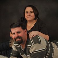 Julie Rodda David