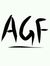 Agung F...