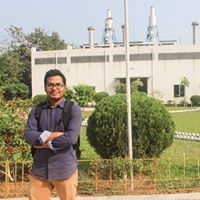 আল লিয়ন