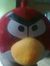Reynald...