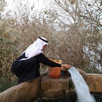 Ali Alqaisy