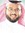 Aiyousef