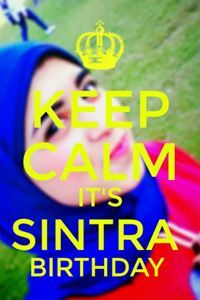 Si Ra