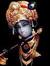 Ramesh ...