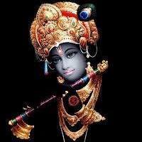 Ramesh Mashetty