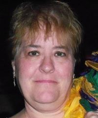 Barbara Bartnikowski