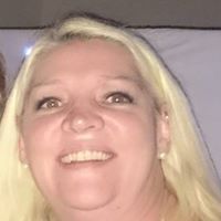 lorna malcolm-ritchie