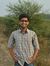 Prabhas...