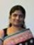 Mahitha...