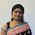 Mahitha Reddy