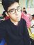 Andres Becerra