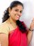 Saranya...