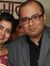 Renuka ...