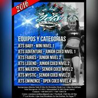 Krishna Espinoza Carvajal