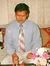 Ashok K...