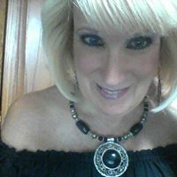 Mitzi Acton Bivins