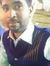 Shahid ...