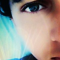 Åýmäņ Hãřmįćh