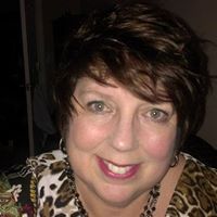 Barbara Kempton