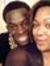 Raven J...