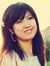 Katie Li