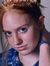Leona S...