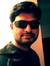 Anoop Panavalappil