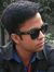 Imran H...